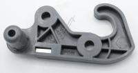 Vestel Stopper                                                      42151832