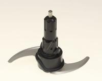 Severin Mes                                                          6432048