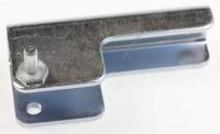 Vestel Deurscharnier koelkast                                       37028246