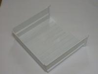 BEKO/GRUNDIG/ARCELIK Schuiflade C00915947