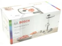 Boschsiemens Fleischwolf                                                  17000159