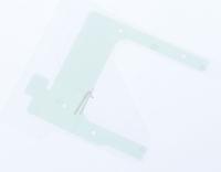 Samsung Plakfolie                                                    GH0225579A