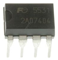 - Circuits integres                                            