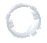 DeLonghi Slangmof                                                     5312514721