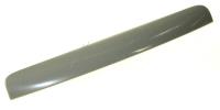 ELECTROLUX / AEG Deur / klep / deksel                                         2914776030
