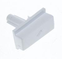 Vestel Timerknop                                                    40014599