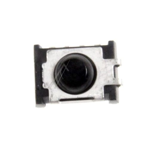 Grundig Ic                                                           454370R