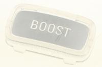 GROUPE SEB Knop                                                         RS2230001509