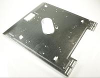 Vestel Behuizingsrand                                               20910352