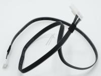 Samsung Fiches/cables/adaptateurs                                    BN3902218C