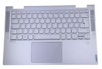 IBM-LENOVO Behuizingsonderdeel                                          5CB0U43965