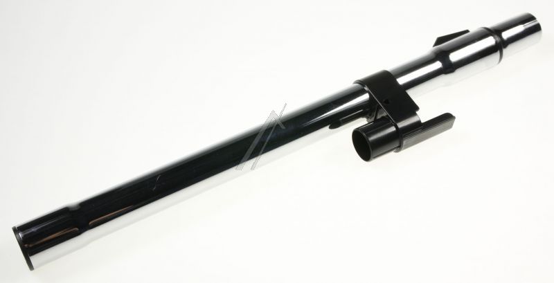 BEKO/GRUNDIG/ARCELIK Telescoopbuis                                                C00942548