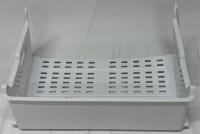 BEKO/GRUNDIG/ARCELIK Diepvrieslade                                                C00864744