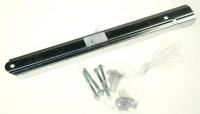 Boschsiemens Schroef                                                      00702949