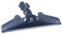 ELECTROLUX / AEG Zuigmond                                                     140130124070