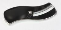 DeLonghi Disques rape                                                 AT6015312300