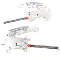 ELECTROLUX / AEG Scharniere                                                   4055446233