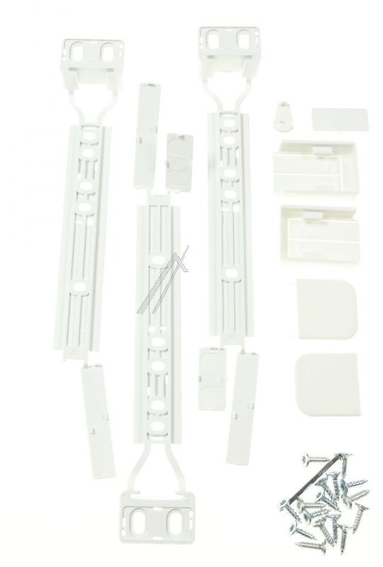ELECTROLUX / AEG Charnieres de rappel                                         140046408062