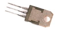 - Veldeffecttransistoren                                       STM