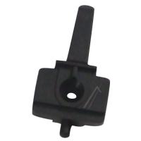 WHIRLPOOL/INDESIT Haak                                                         482000029384