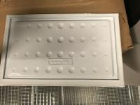 BEKO/GRUNDIG/ARCELIK Vriesvakdeur                                                 C00973184