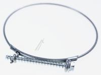 Boschsiemens Slangklem                                                    00619284
