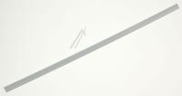 WHIRLPOOL/INDESIT Bandeaux                                                     488000344834