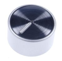 Whirlpool Knop                                                         488000521256