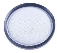 SQOON Luchtfilter                                                  