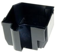 BEKO/GRUNDIG/ARCELIK Abdeckkappen                                                 C00881934