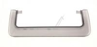 Boschsiemens Greep / hendel                                               00653064
