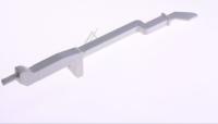 ELECTROLUX / AEG Hefboom                                                      4055031373