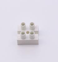 - Snoerklem                                                    051036