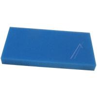 Samsung Stofzuigerfilter                                             DJ7200291A