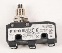 Dewalt Micro-switchs                                                N060328