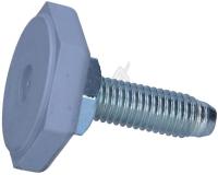 HISENSE/GORENJE Voet                                                         499533