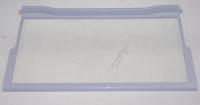 WHIRLPOOL/INDESIT Glasplaat                                                    481245088134
