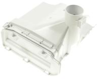 Vestel Boites a produit de lavage                                   42185111