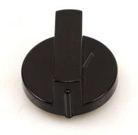 Vestel Knevel                                                       42068102