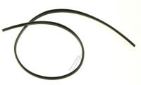 Boschsiemens Afdichting                                                   00647455