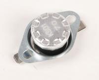 HISENSE/GORENJE Temperatuurbegrenzers                                        872044