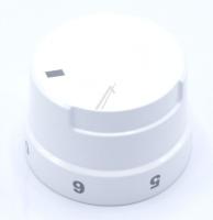 ELECTROLUX / AEG Knebel                                                       5615817185
