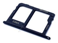 Samsung Houder v.simkaart                                            GH6406815A