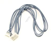 Boschsiemens Kabelboom                                                    00634911