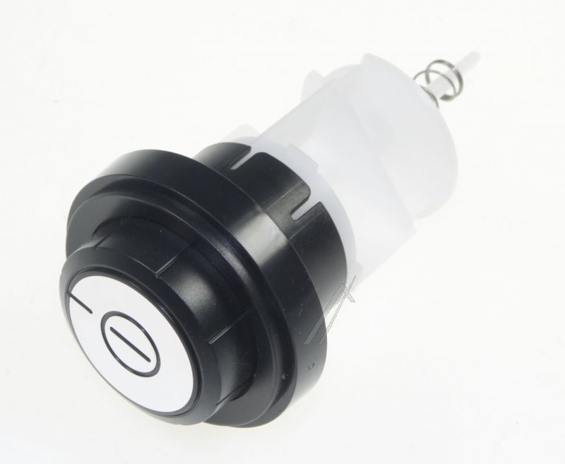 Boschsiemens Regelaars                                                    00657989