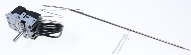 ELECTROLUX / AEG Thermostats de four                                          4055294096