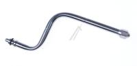 Gastroback Arm                                                          98719