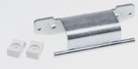 HISENSE/GORENJE Deurscharnier wasmachine                                     581525