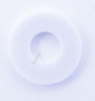 HISENSE/GORENJE Rondelles                                                    HK1140872