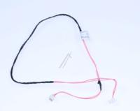 Vestel Stekers+kabels                                               32054643